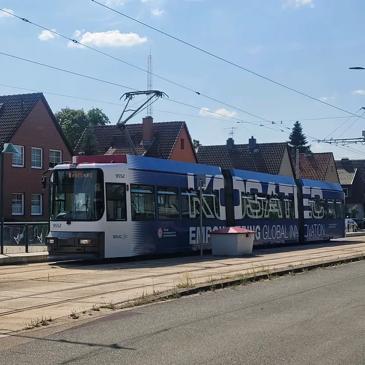 @pascal.strassenba