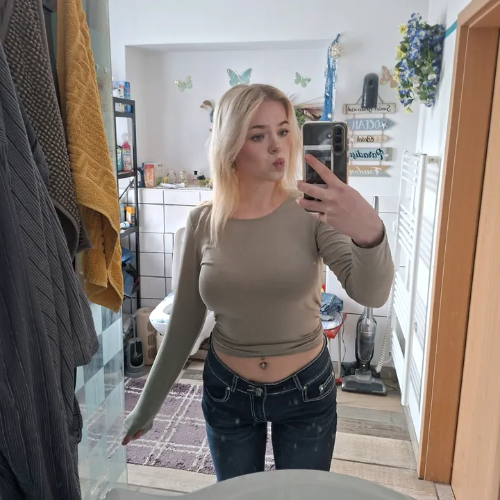 _alina_sophie_00