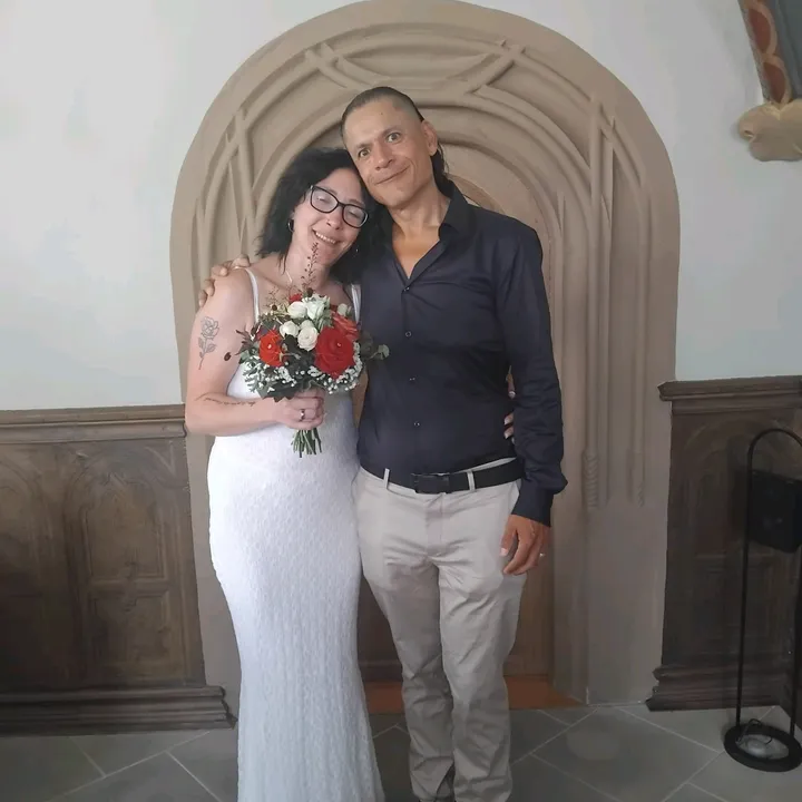 simone290517