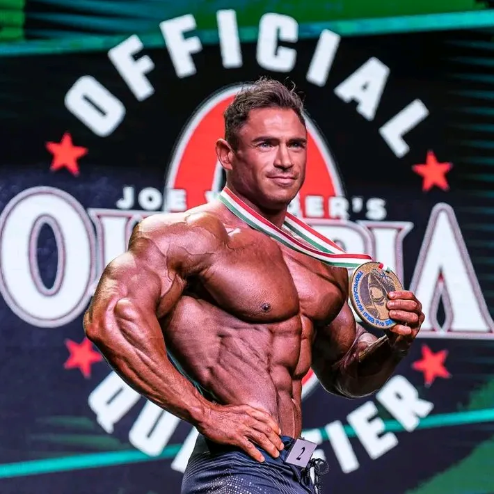 riccardo.croci_ifbbpro