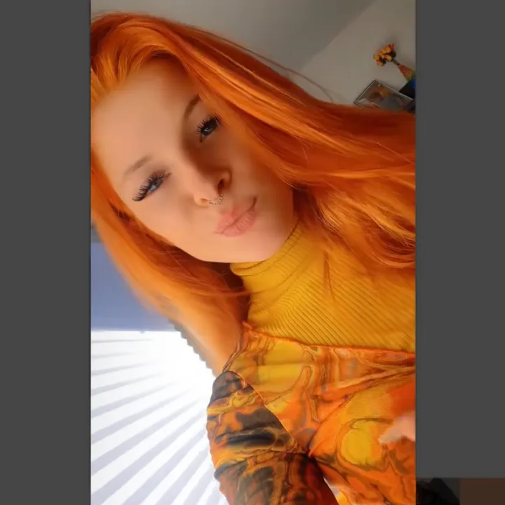 @leloleony