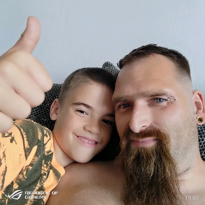 christianhasi1