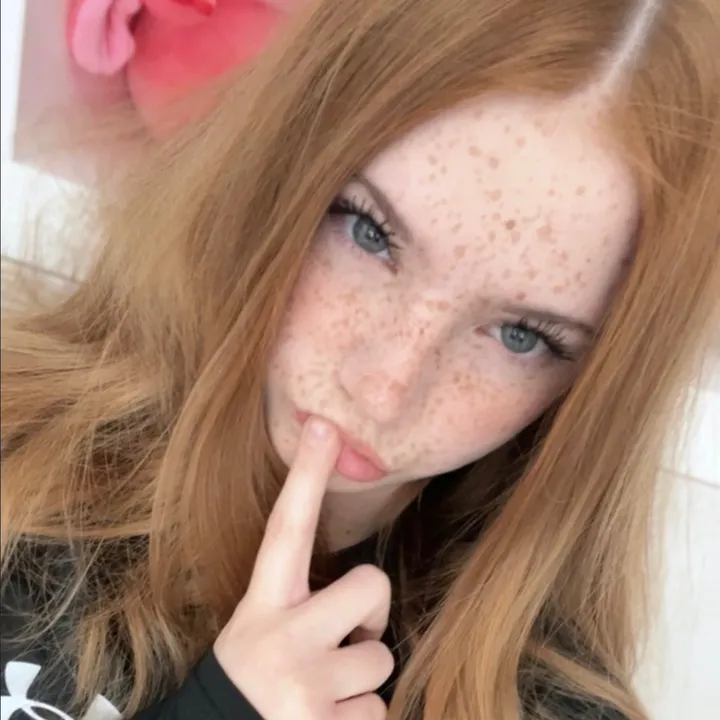 alice_sparkly