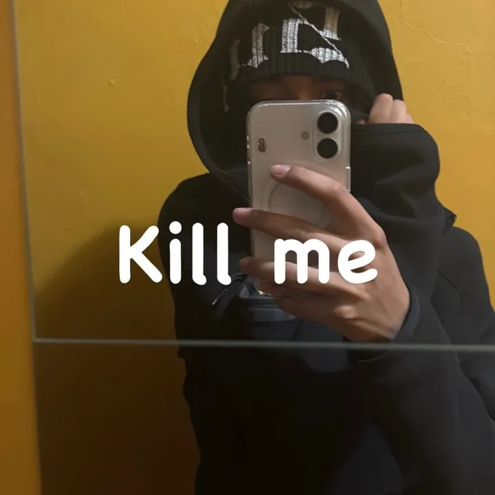 @king1slime
