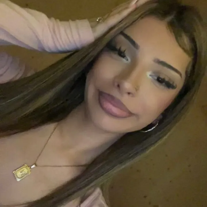 @di0xxrr