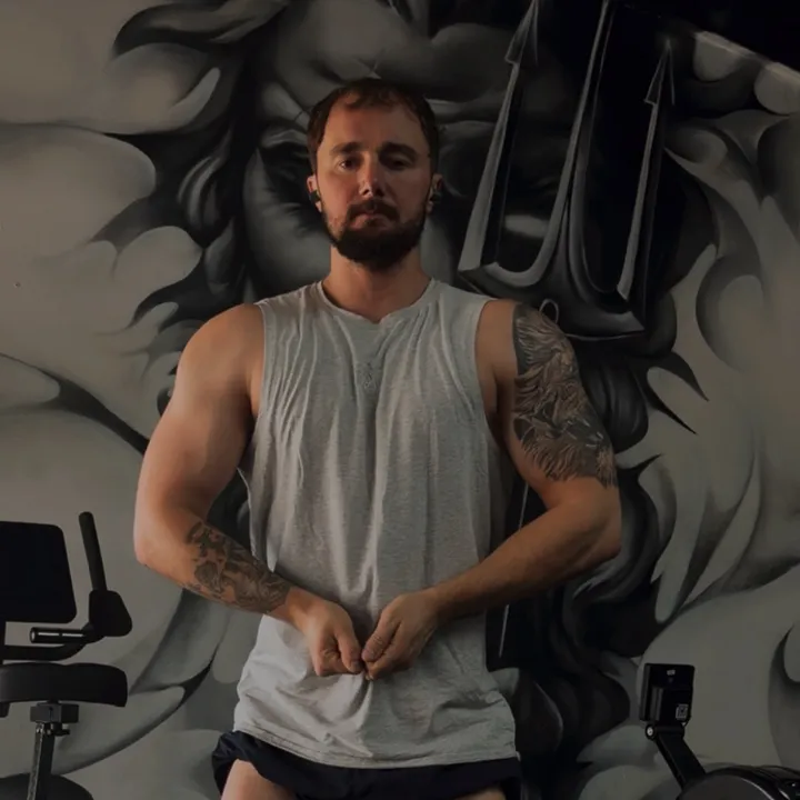 @itsonlymealex