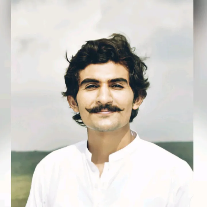 aashair