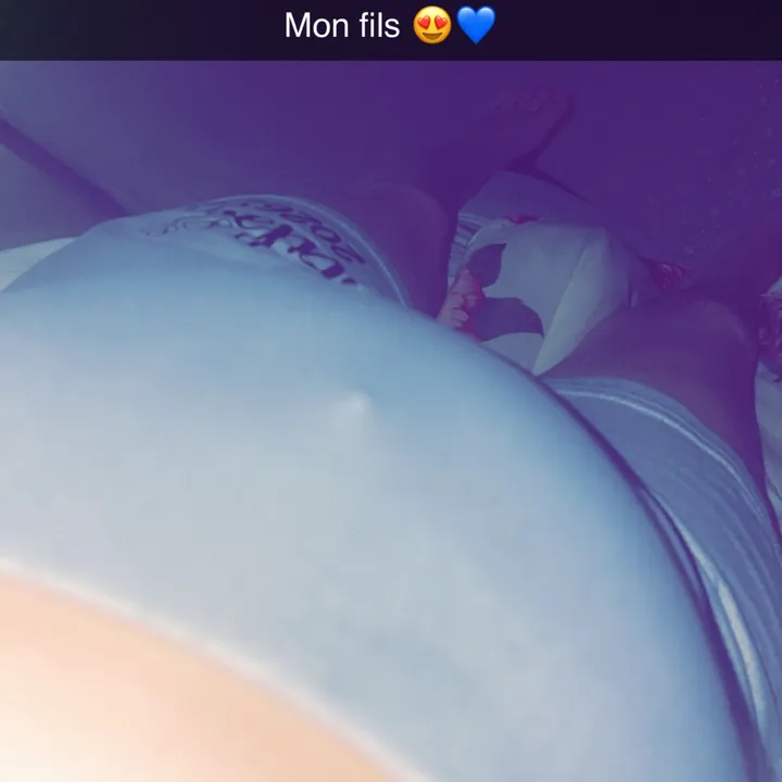 la_petite_naine1