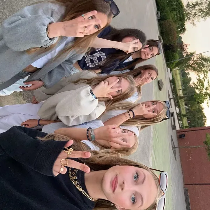 @fien0809