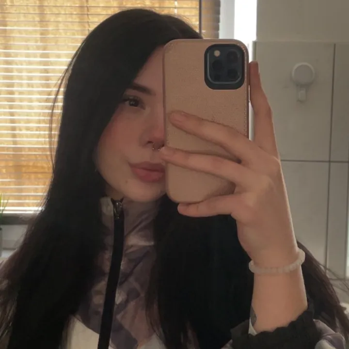 @terrorcvnt