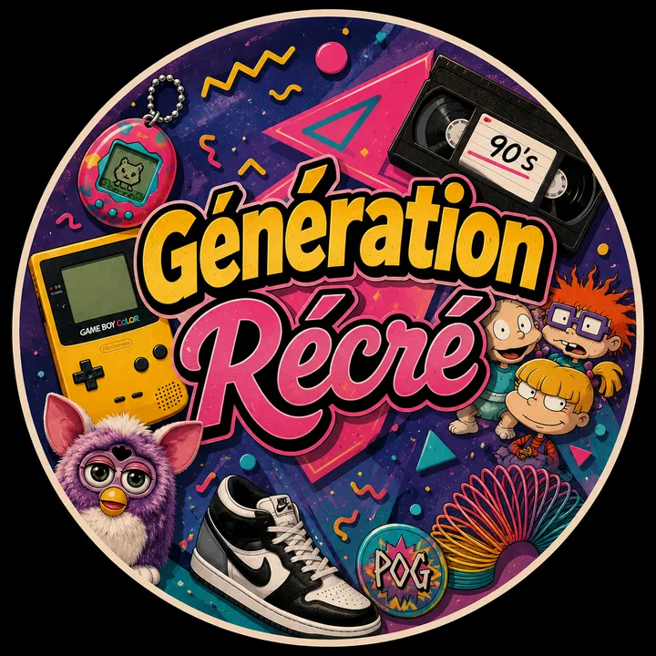 generationrecre