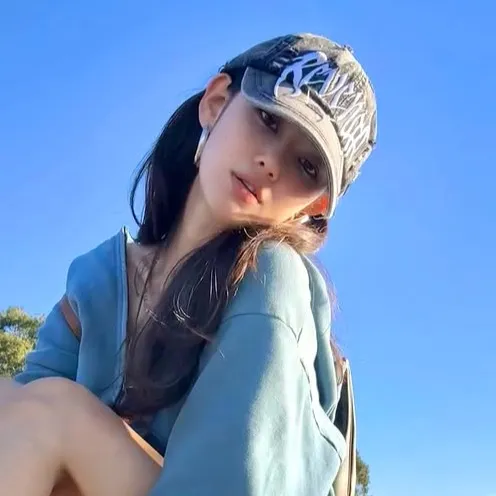 lir.ae_kpop