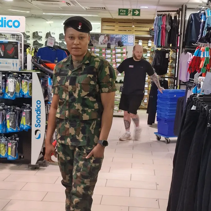 officer_clairetv