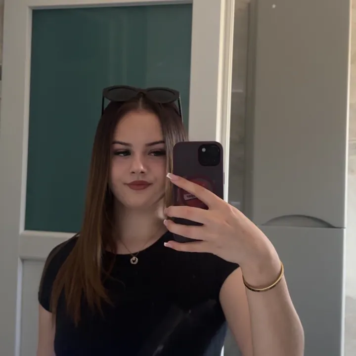 @elli.fd03