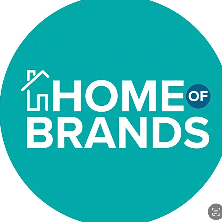 homeofbrands_official