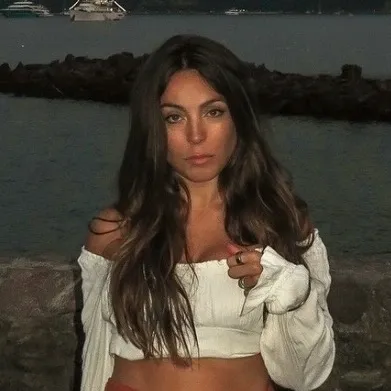 joannelespins