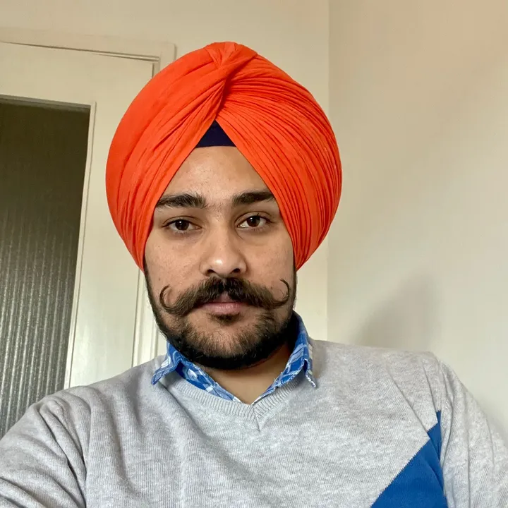 karam.singh66
