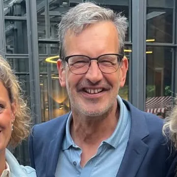 medienhunter