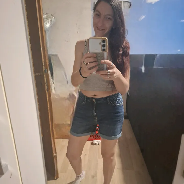 @jennylein815