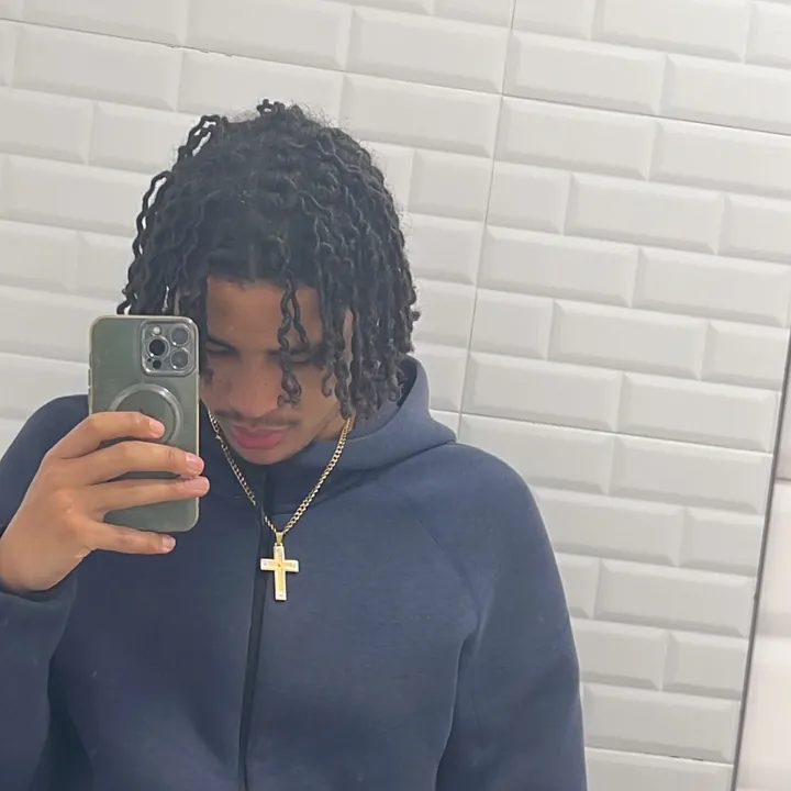 iam_princejunior
