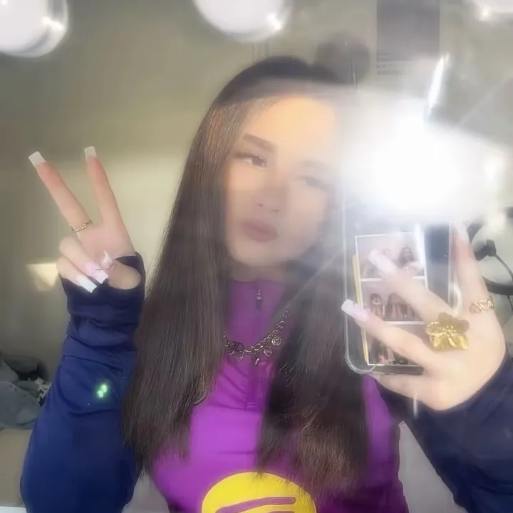 @sabina.xx.23.x