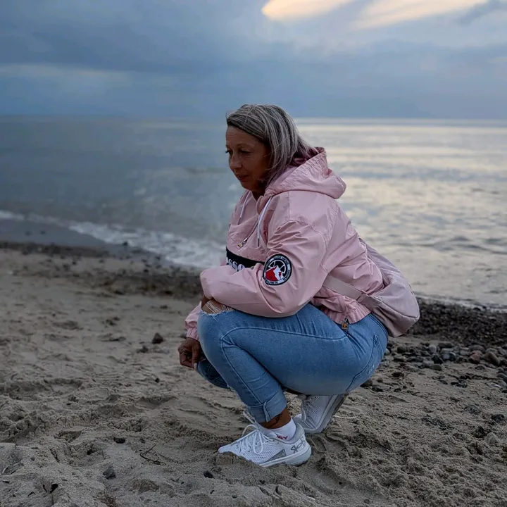 claudi_kr