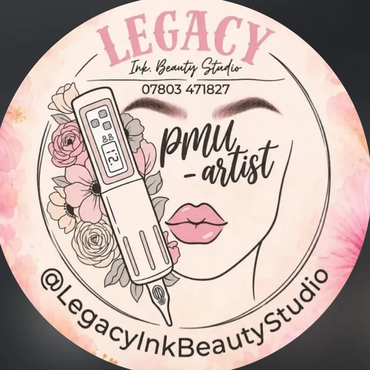 @legacyinkbeauty