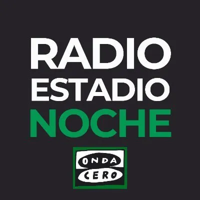 @radioestadion