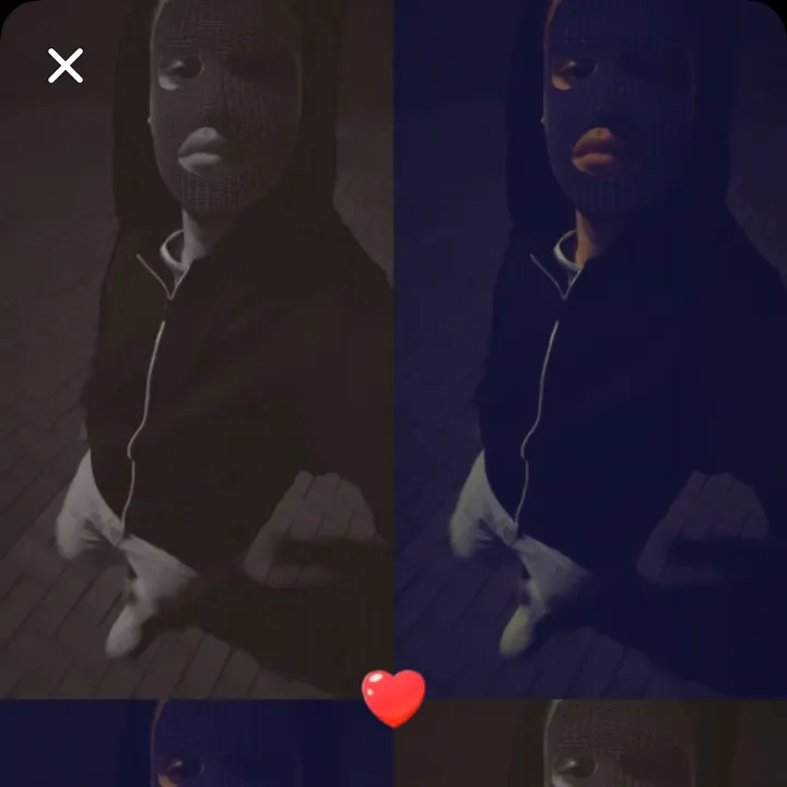 @fikoamhe4