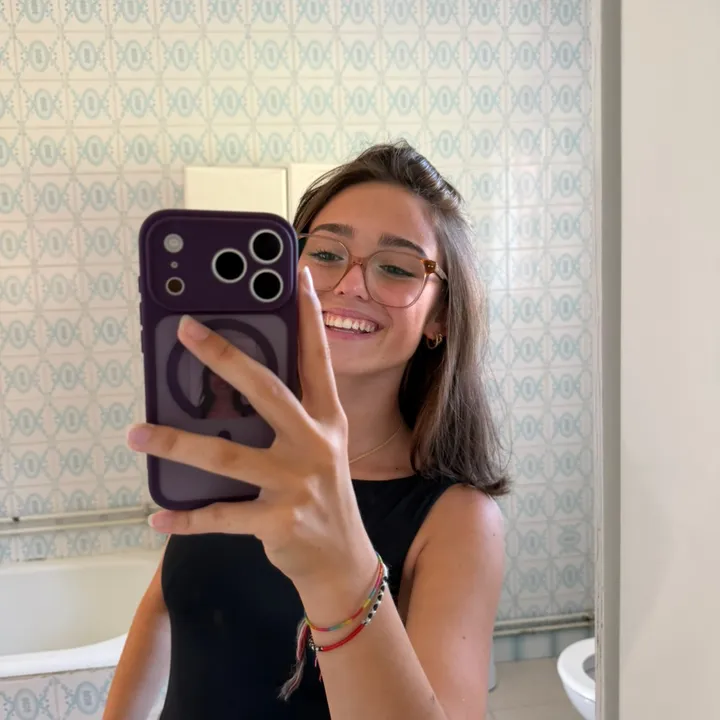 @saarii320