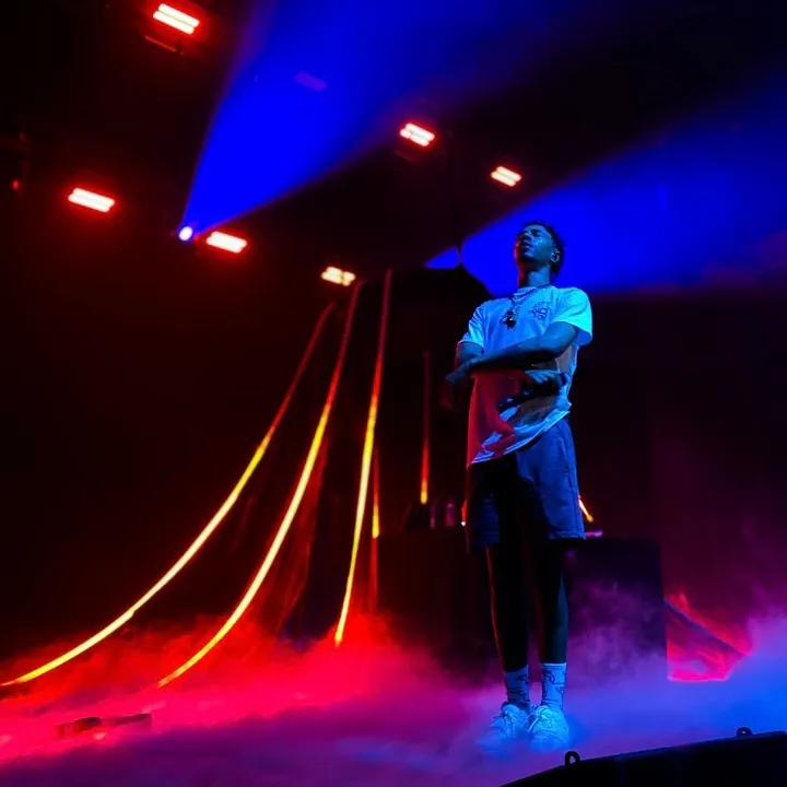 1jour1concert