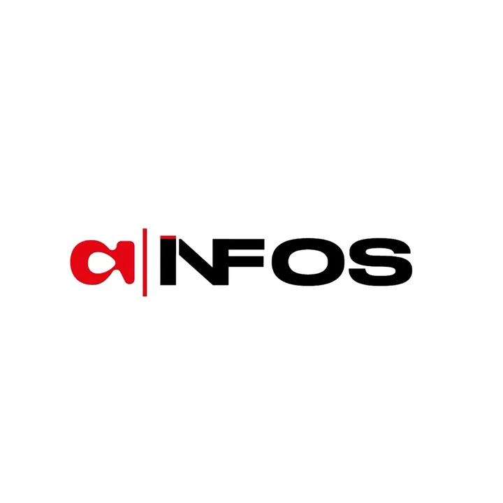 a.infos