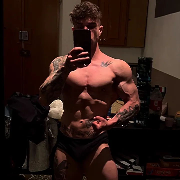 @manuelpensoo