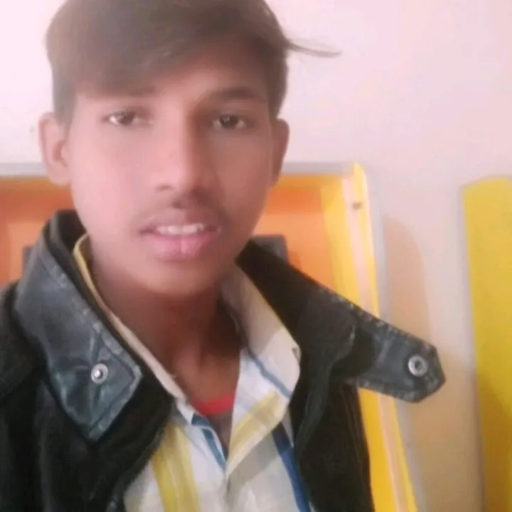 shoukatali6476