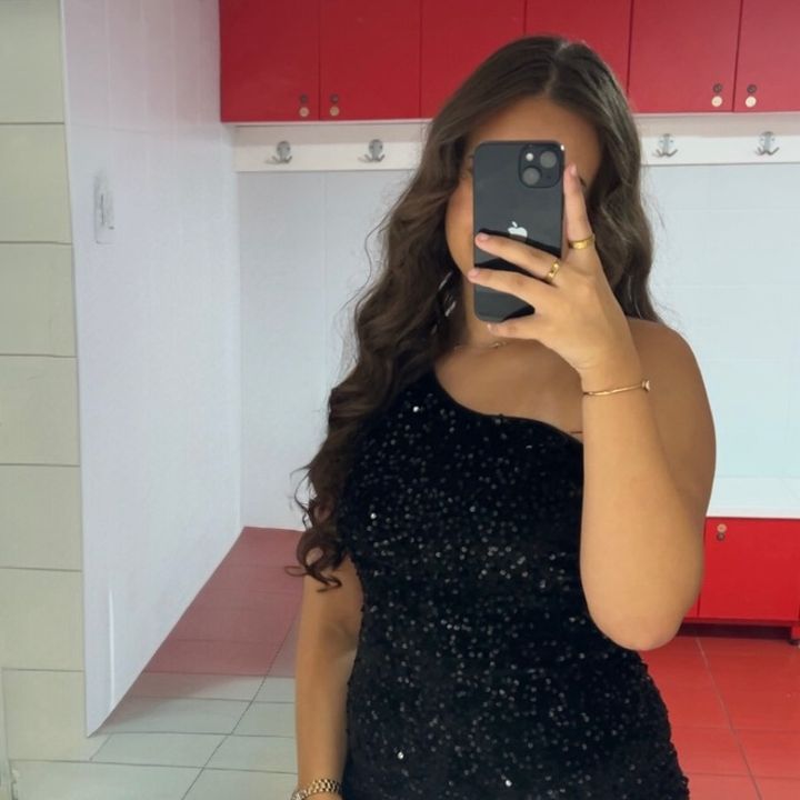 𝐀 𝐍 𝐃 𝐉 𝐄 𝐋 𝐀🐆 - original sound