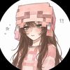 @rom_end.exe