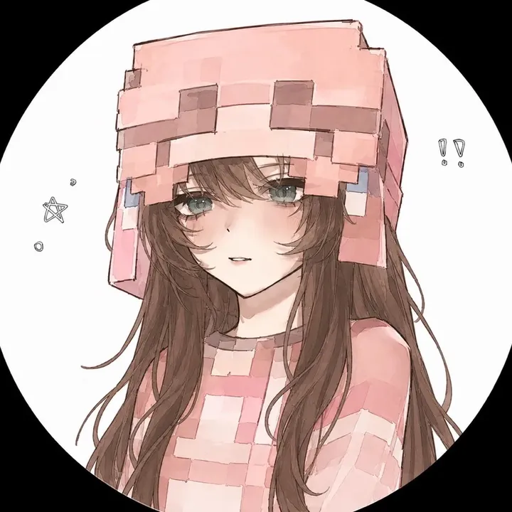@rom_end.exe