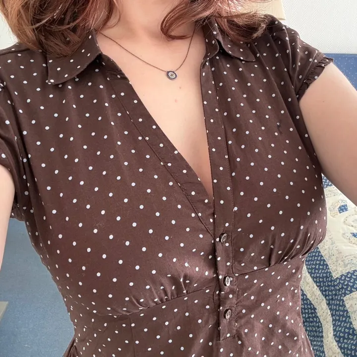 justniia03