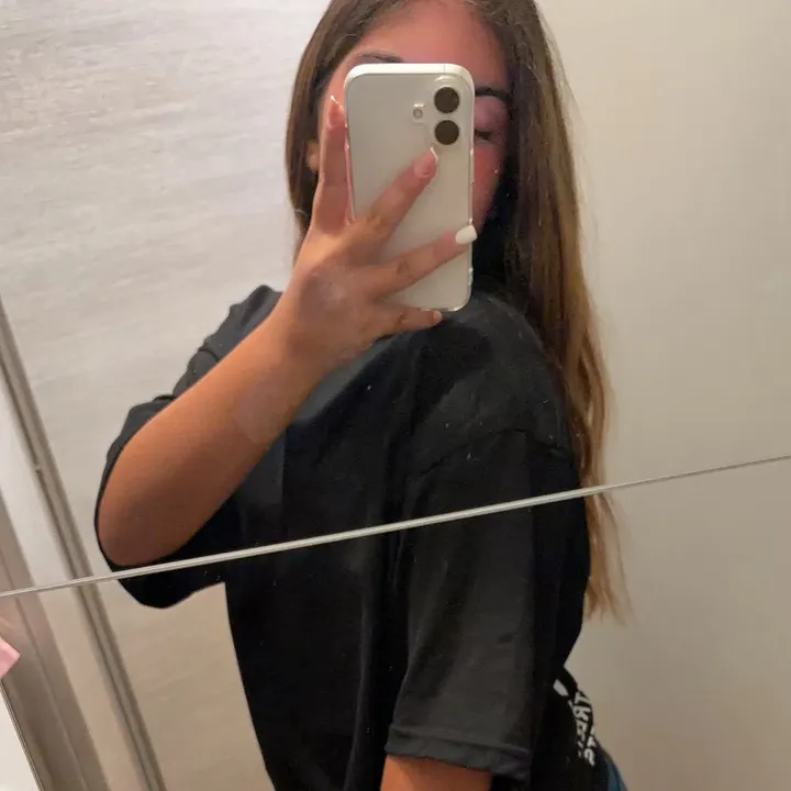 @giorgia_espooooo
