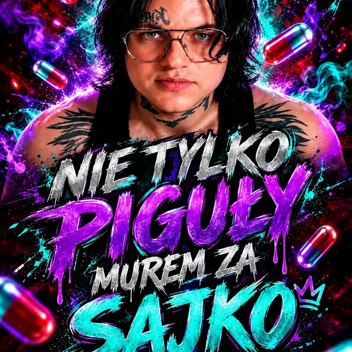 @bogini_arczibalda