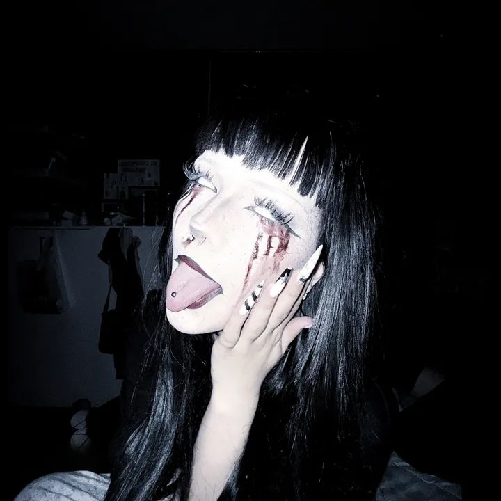 @shusha_mee