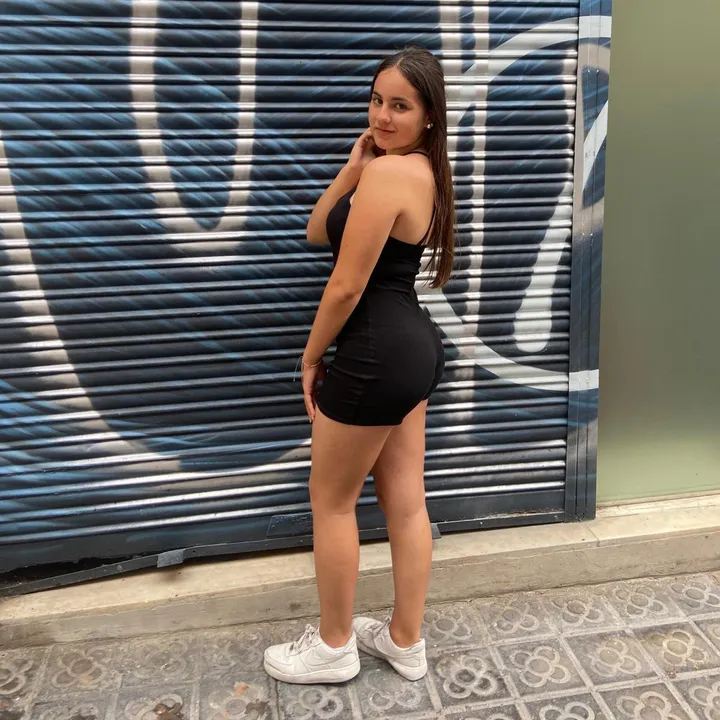 aaroaa.ssauqueet