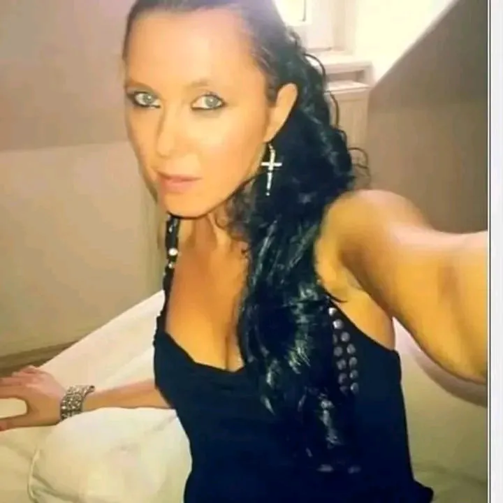nickyengel