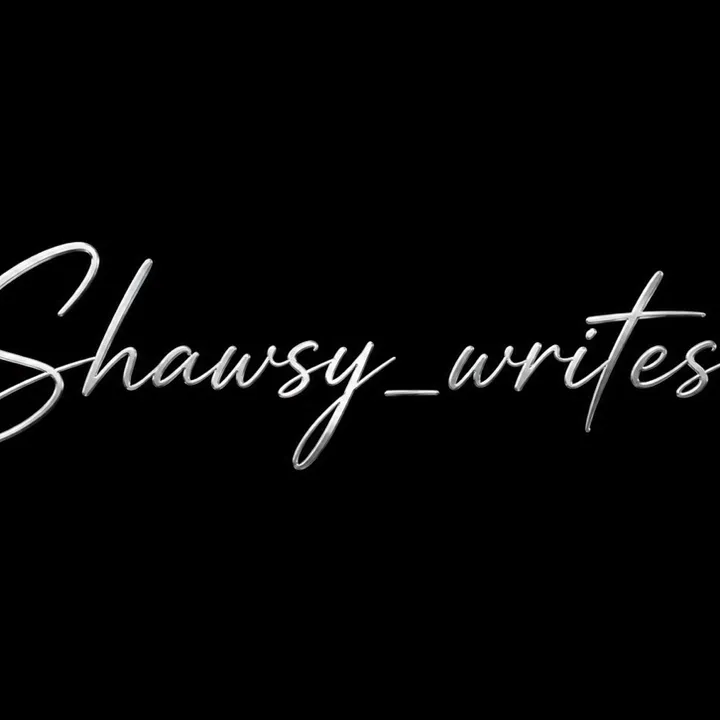 @shawsy_writes