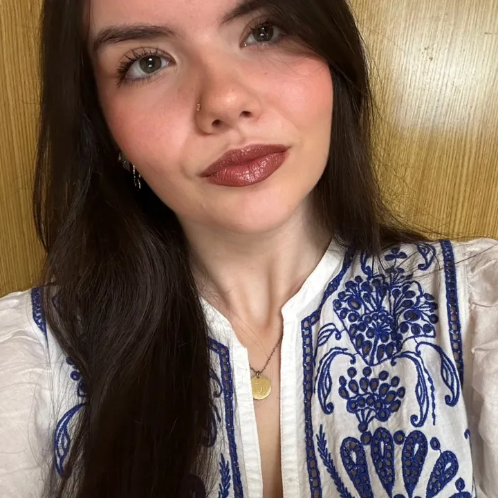 @mellamancee