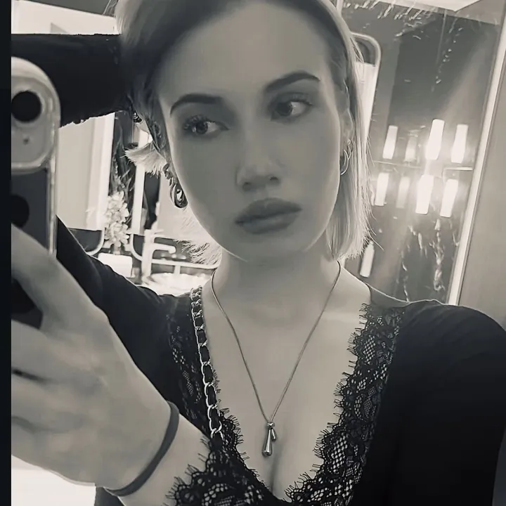 mariaa_kwa