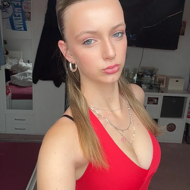 celina_tey19