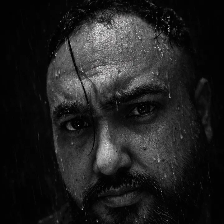 mandeepcheema89