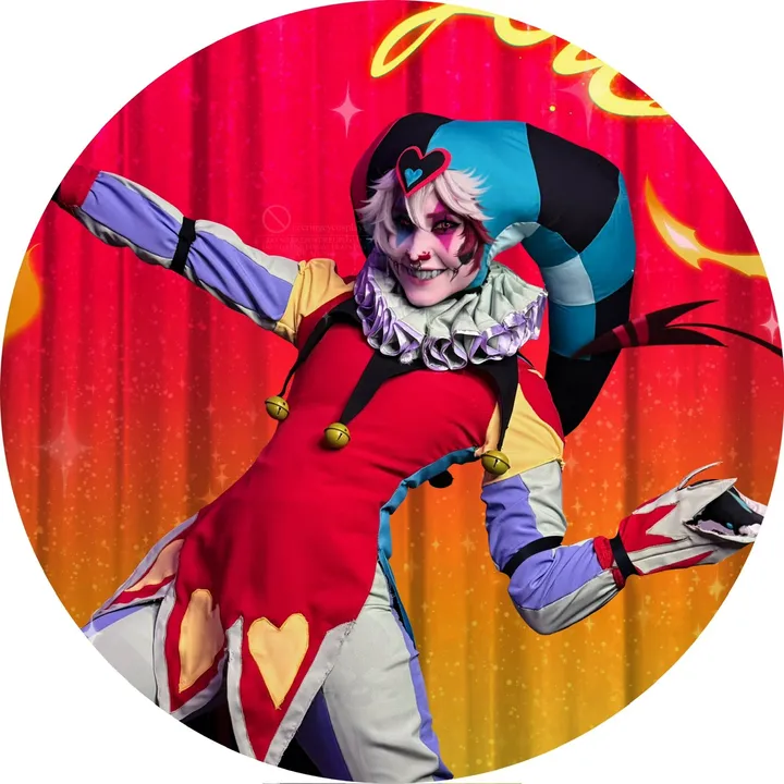 cringeycosplaysz