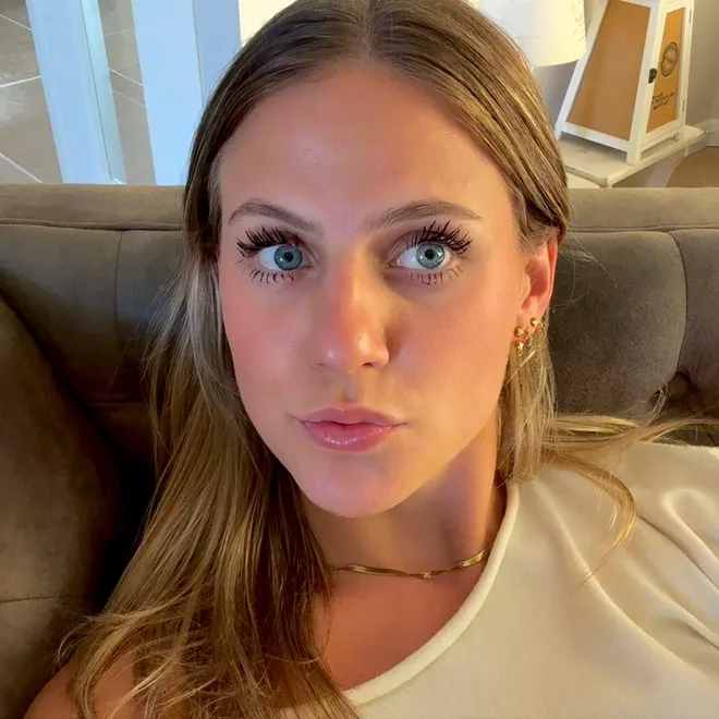 sophieweile